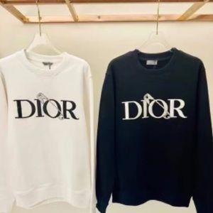 Meet your Posher, Boujee EConsign